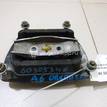 Фото Опора КПП задняя  4f0399151am для Audi A6 {forloop.counter}}