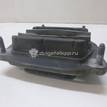 Фото Опора КПП задняя  4f0399151am для Audi A6 {forloop.counter}}