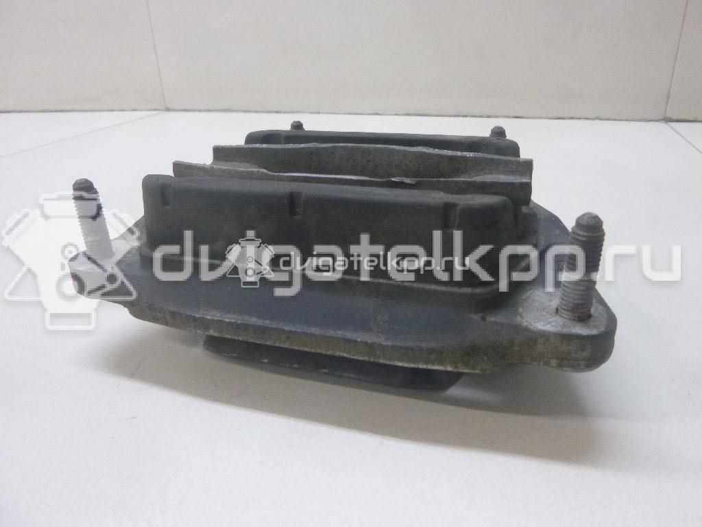 Фото Опора КПП задняя  4f0399151am для Audi A6 {forloop.counter}}
