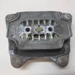 Фото Опора КПП задняя  4f0399151am для Audi A6 {forloop.counter}}