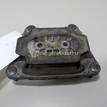 Фото Опора КПП задняя  4F0399151AM для Audi A6 {forloop.counter}}