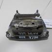 Фото Опора КПП задняя  4F0399151AM для Audi A6 {forloop.counter}}