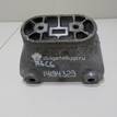 Фото Опора КПП задняя  4F0399151AM для Audi A6 {forloop.counter}}