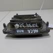 Фото Опора КПП задняя  4F0399151AM для Audi A6 {forloop.counter}}