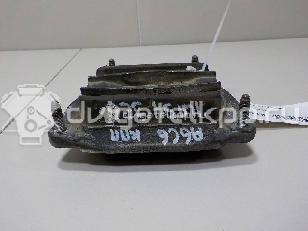 Фото Опора КПП задняя  4F0399151AM для Audi A6 {forloop.counter}}