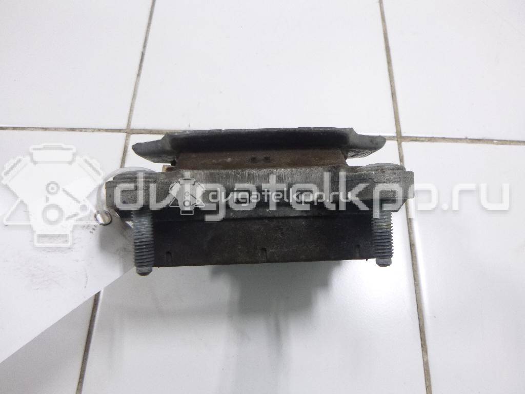 Фото Опора КПП задняя  4f0399151am для Audi A6 {forloop.counter}}