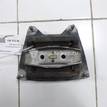 Фото Опора КПП задняя  4f0399151am для Audi A6 {forloop.counter}}