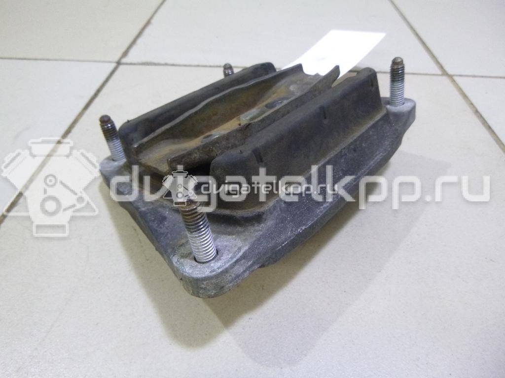 Фото Опора КПП задняя  4f0399151am для Audi A6 {forloop.counter}}