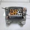 Фото Опора КПП задняя  4F0399151AM для Audi A6 {forloop.counter}}