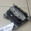 Фото Опора КПП задняя  4F0399151AP для Audi A6 {forloop.counter}}