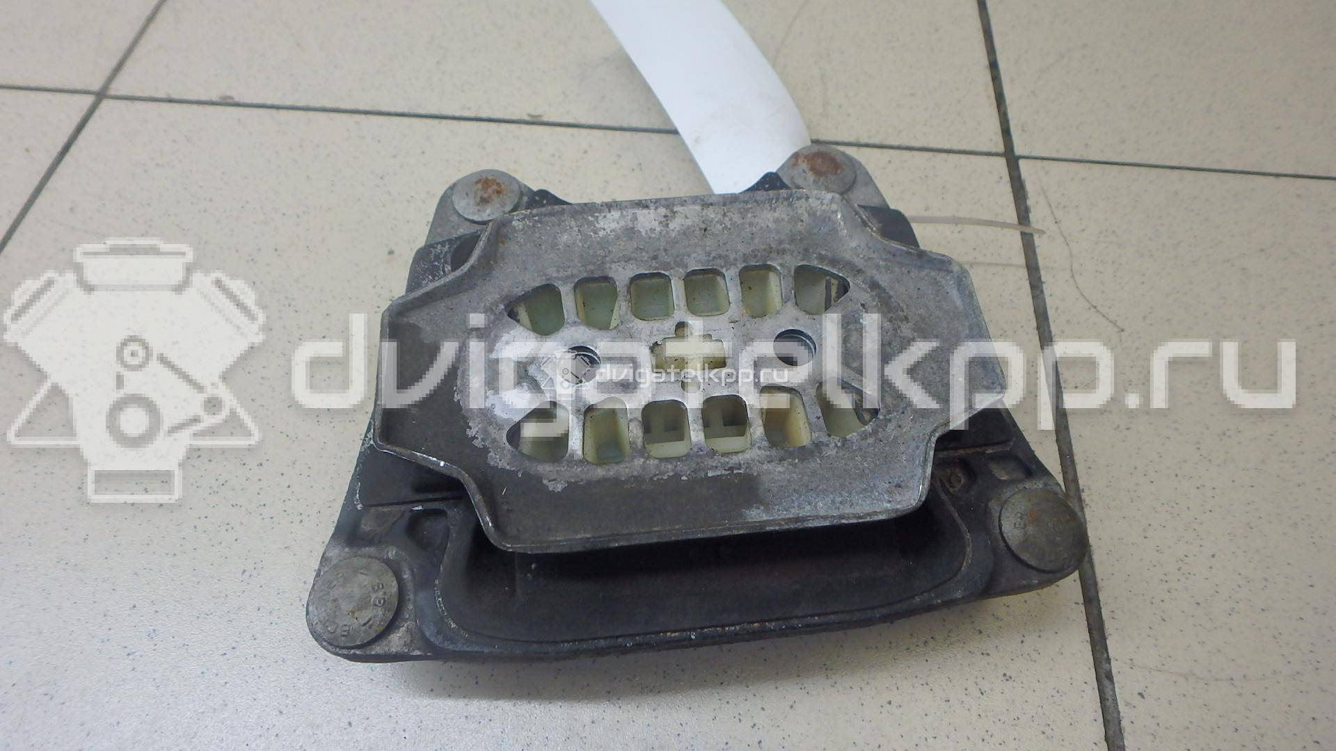 Фото Опора КПП задняя  4F0399151AP для Audi A6 {forloop.counter}}