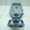 Фото Интеркулер для двигателя M 113.991 (M 113 E55) для Mercedes-Benz S-Class 475-500 л.с 24V 5.4 л бензин 1135000200 {forloop.counter}}