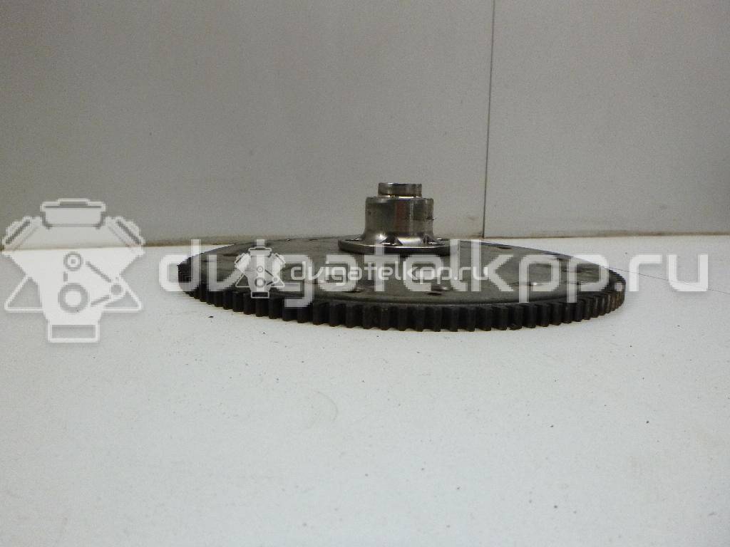 Фото Маховик  03g105323ad для audi A6 [C7,4G] {forloop.counter}}