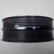 Фото Шкив коленвала  06E105251E для Audi A4 / A6 / A5 / A8 / Q5 {forloop.counter}}