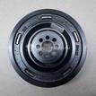 Фото Шкив коленвала  06E105251E для Audi A4 / A6 / A5 / A8 / Q5 {forloop.counter}}