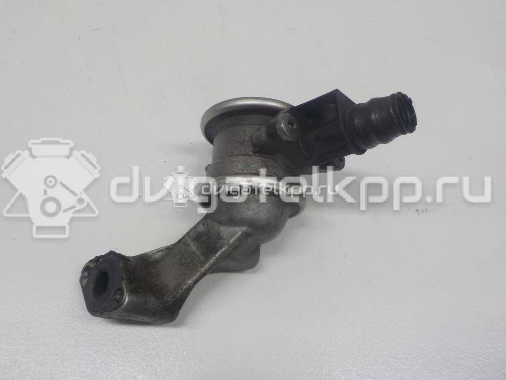 Фото Клапан рециркуляции выхлопных газов  06e131102b для Audi A7 Sportback 4Ga, 4Gf / A6 {forloop.counter}}