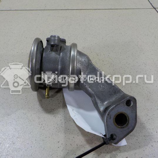Фото Клапан рециркуляции выхлопных газов  06e131102b для Audi A7 Sportback 4Ga, 4Gf / A6