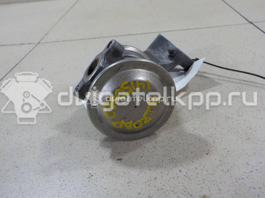 Фото Клапан рециркуляции выхлопных газов  06e131102b для Audi A7 Sportback 4Ga, 4Gf / A6 {forloop.counter}}
