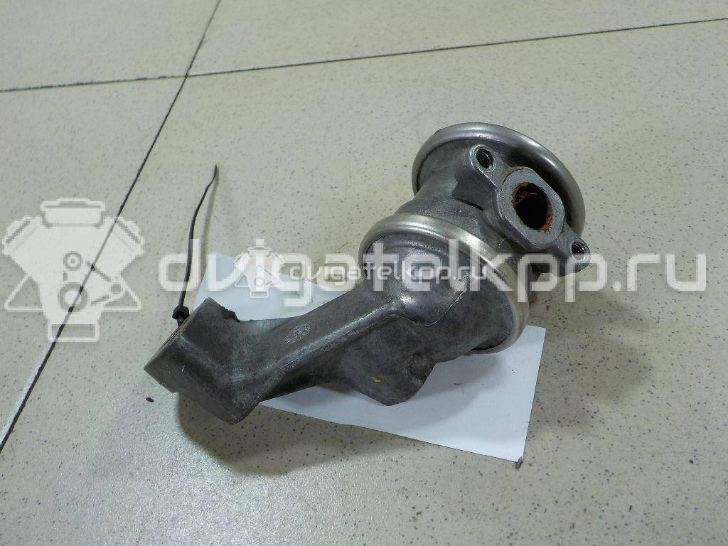 Фото Клапан рециркуляции выхлопных газов  06e131102b для Audi A7 Sportback 4Ga, 4Gf / A6 {forloop.counter}}
