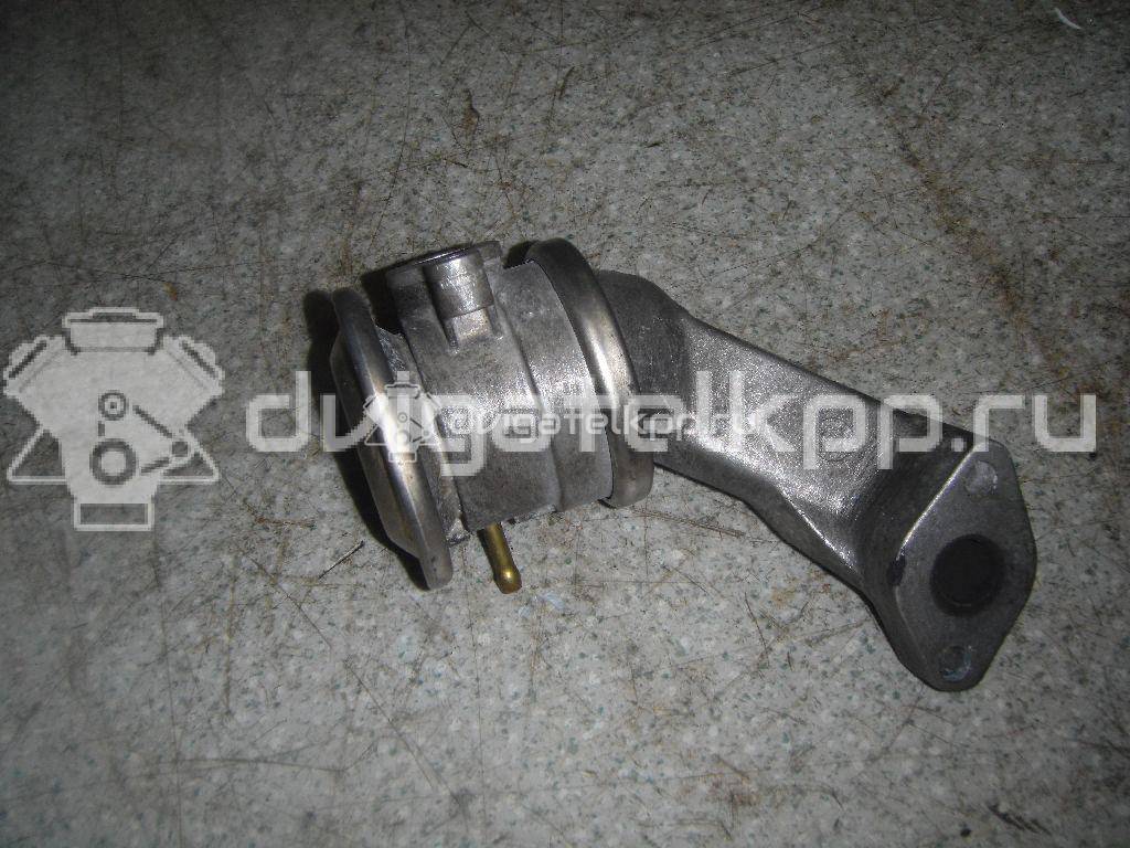 Фото Клапан рециркуляции выхлопных газов  06e131102b для Audi A7 Sportback 4Ga, 4Gf / A6 {forloop.counter}}