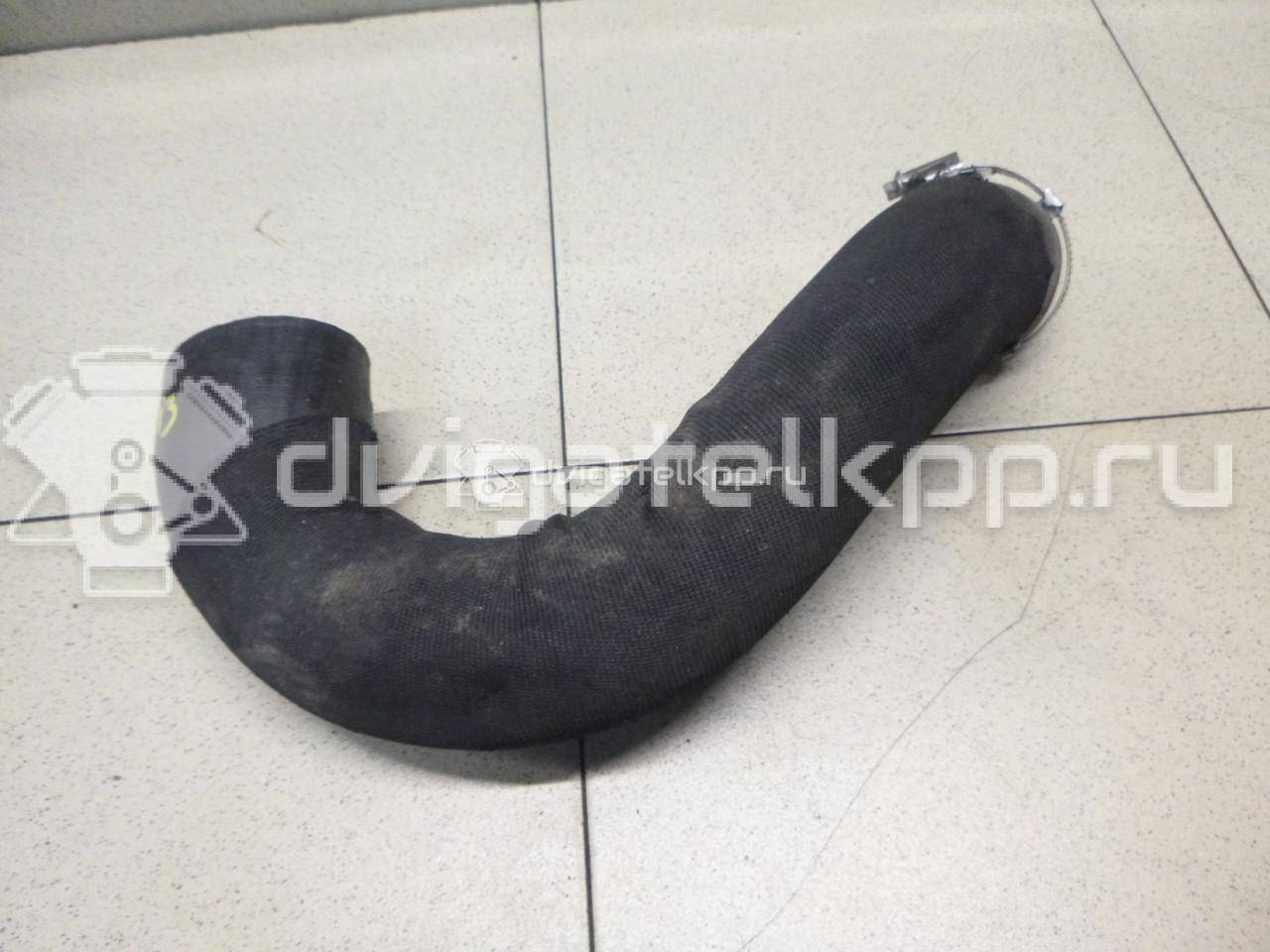 Фото Патрубок интеркулера  4G0145738AA для Audi A7 Sportback 4Ga, 4Gf / A6 {forloop.counter}}