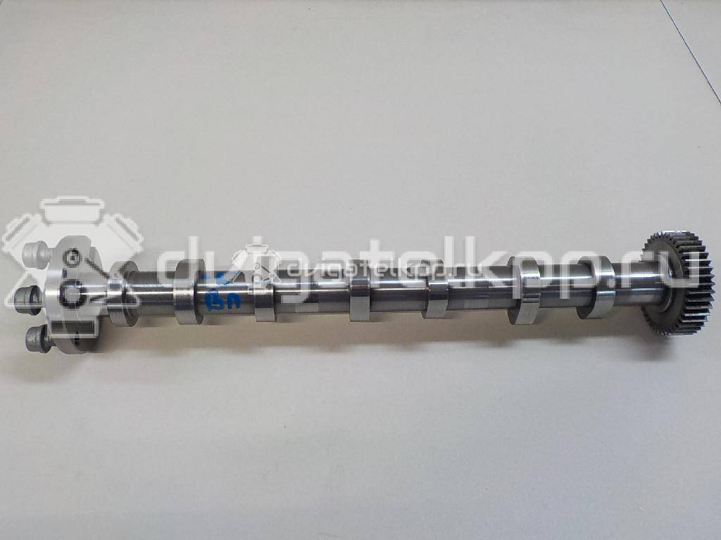 Фото Распредвал впускной  059109021er для audi A8 [4H] {forloop.counter}}
