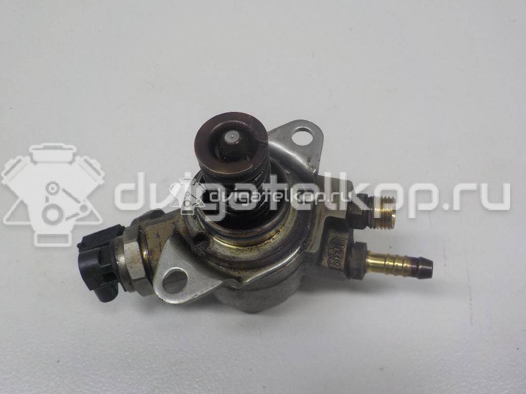 Фото Насос (ТНВД) бензиновый  06E127025T для Audi A4 / A6 / A5 / A8 / Q5 {forloop.counter}}