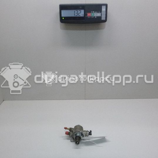 Фото Насос (ТНВД) бензиновый  06E127025T для Audi A4 / A6 / A5 / A8 / Q5