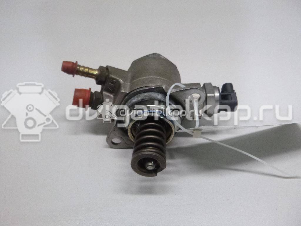 Фото Насос (ТНВД) бензиновый  06E127025T для Audi A4 / A6 / A5 / A8 / Q5 {forloop.counter}}