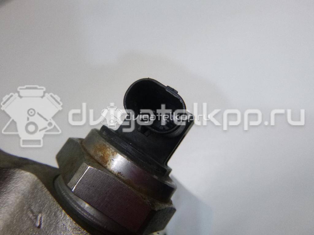 Фото Насос (ТНВД) бензиновый  06E127025T для Audi A4 / A6 / A5 / A8 / Q5 {forloop.counter}}
