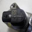 Фото Насос (ТНВД) бензиновый  06E127025T для Audi A4 / A6 / A5 / A8 / Q5 {forloop.counter}}
