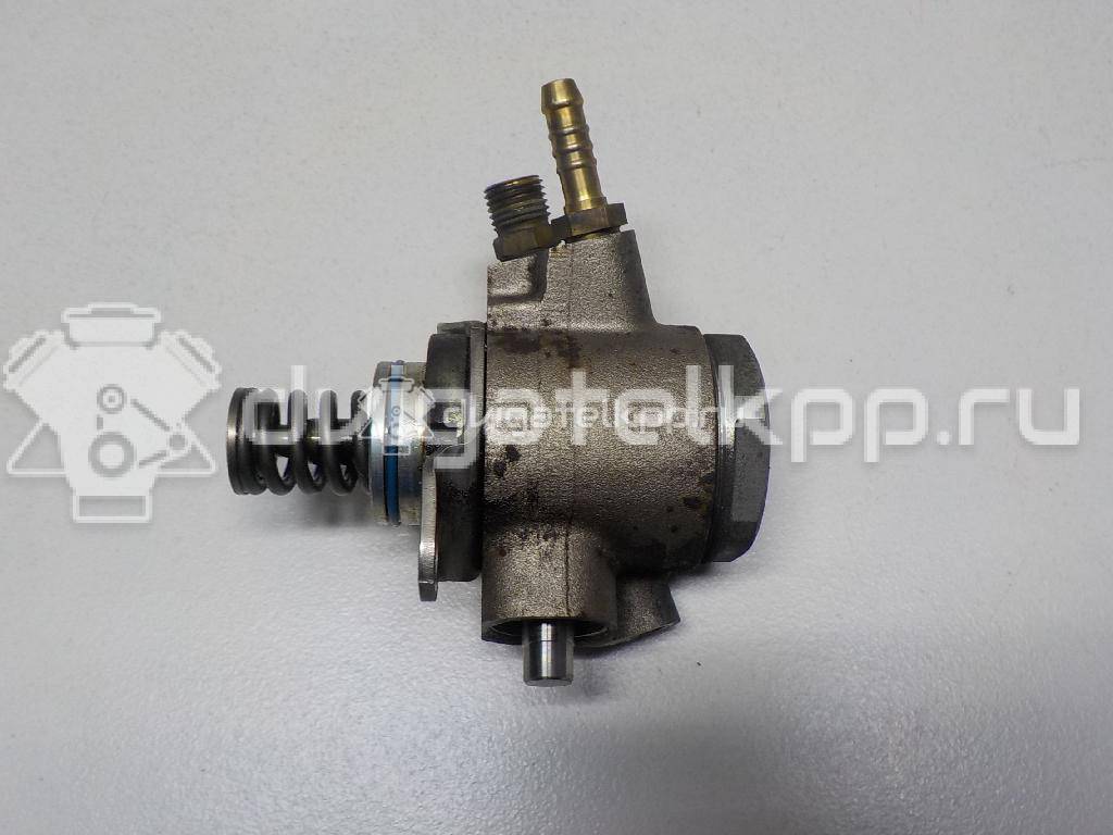 Фото Насос (ТНВД) бензиновый  06E127025S для Audi A4 / A6 / A5 / A8 / Q5 {forloop.counter}}