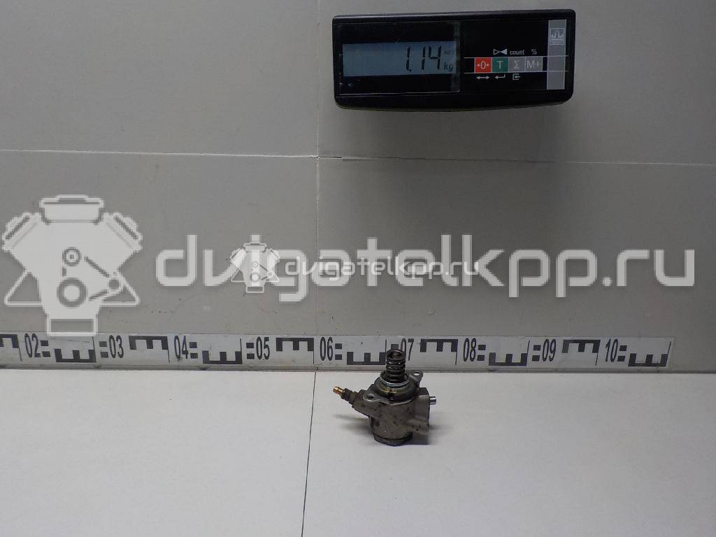 Фото Насос (ТНВД) бензиновый  06E127025S для Audi A4 / A6 / A5 / A8 / Q5 {forloop.counter}}
