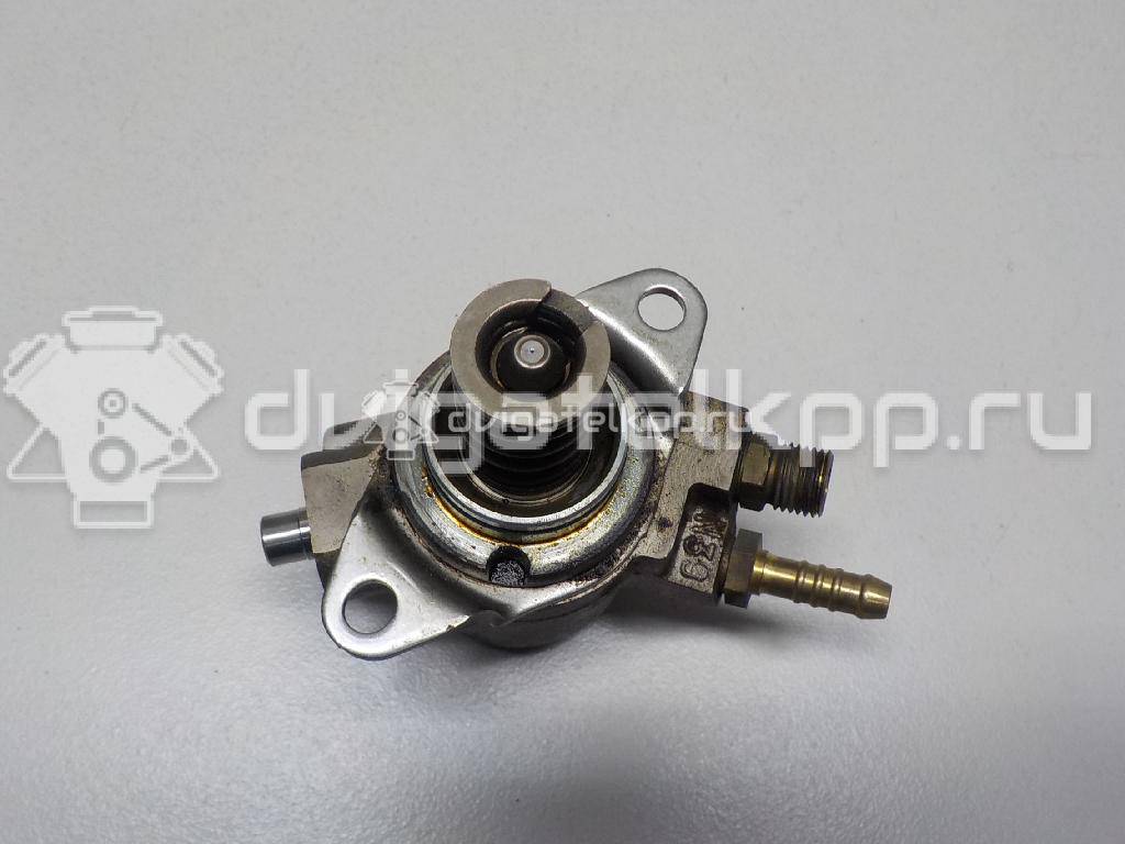 Фото Насос (ТНВД) бензиновый  06E127025S для Audi A4 / A6 / A5 / A8 / Q5 {forloop.counter}}