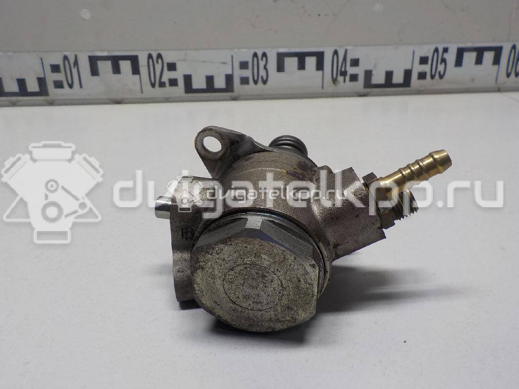 Фото Насос (ТНВД) бензиновый  06E127025S для Audi A4 / A6 / A5 / A8 / Q5 {forloop.counter}}