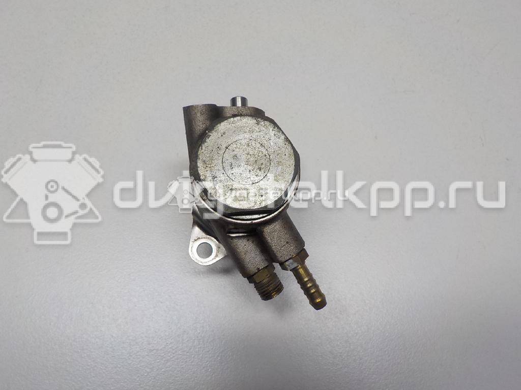 Фото Насос (ТНВД) бензиновый  06E127025S для Audi A4 / A6 / A5 / A8 / Q5 {forloop.counter}}