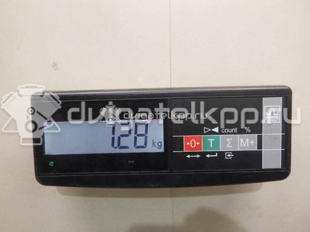 Фото Насос (ТНВД) бензиновый  06E127025Q для Audi A4 / A6 / A5 / A8 / Q5 {forloop.counter}}