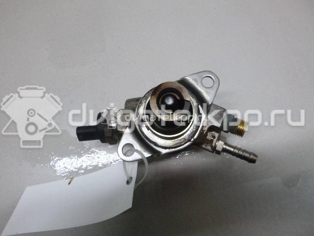 Фото Насос (ТНВД) бензиновый  06E127025Q для Audi A4 / A6 / A5 / A8 / Q5 {forloop.counter}}