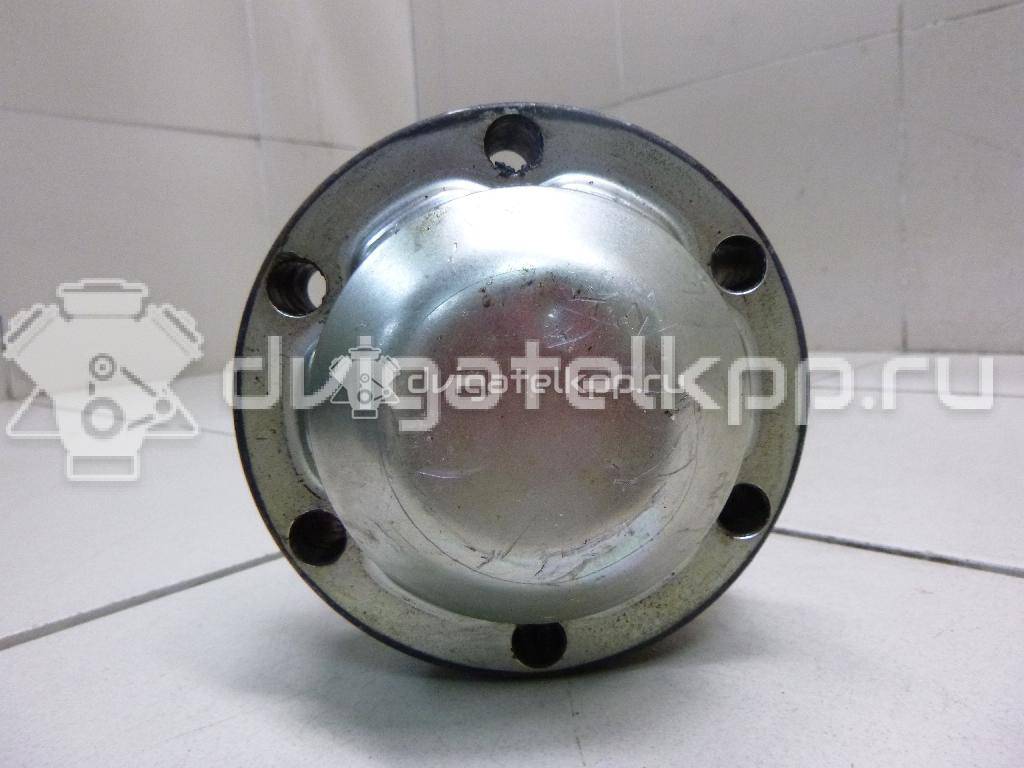 Фото Полуось задняя  8R0501203C для Audi A6 {forloop.counter}}