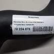 Фото Воздуховод для двигателя M 273.923 (M273 E46) для Mercedes-Benz Gl-Class 340 л.с 32V 4.7 л бензин 1645051361 {forloop.counter}}