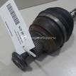 Фото Полуось передняя  4G0407271D для Audi A7 Sportback 4Ga, 4Gf / Q5 / A8 / A6 {forloop.counter}}