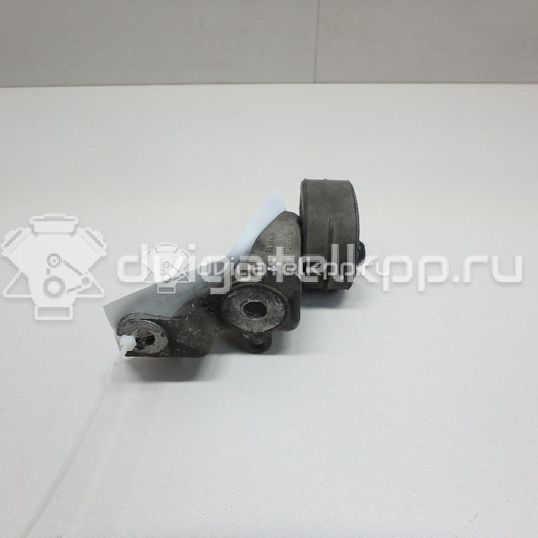 Фото Кронштейн глушителя  4G0253144B для Audi A3 / Allroad / A4 / A6