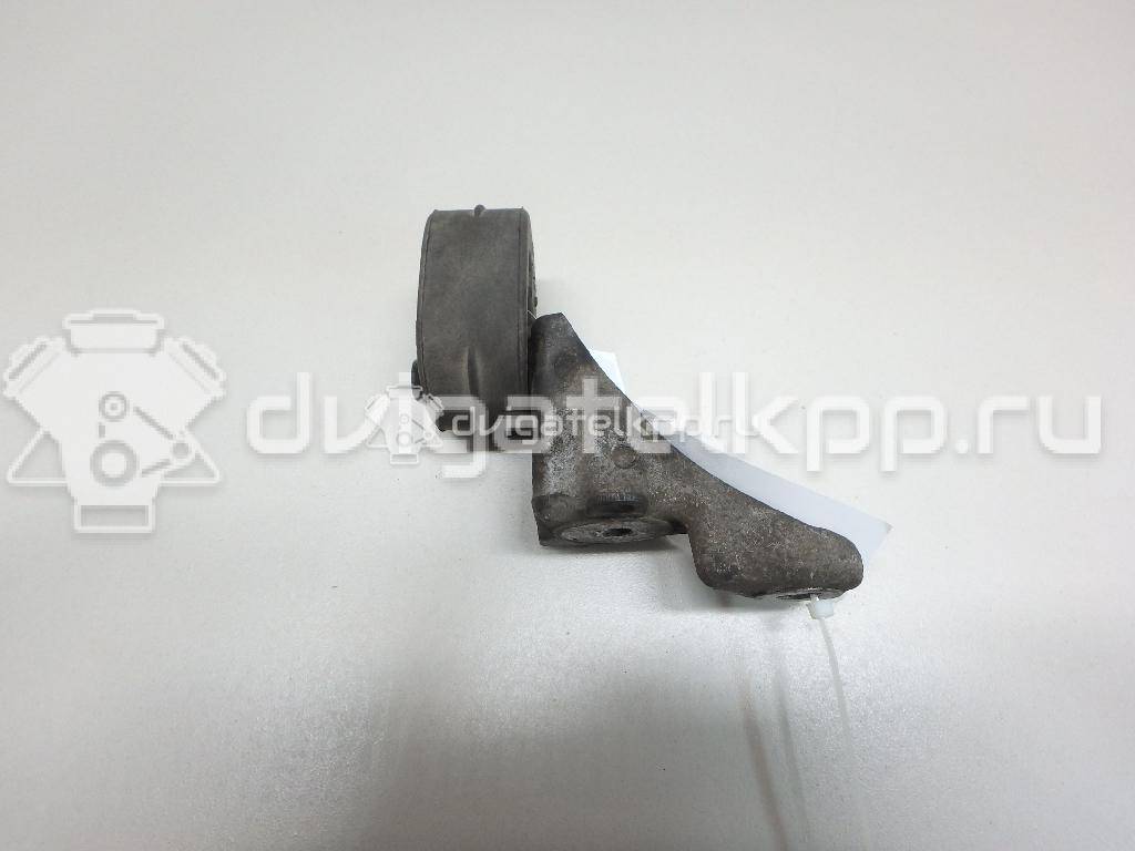 Фото Кронштейн глушителя  4G0253144B для Audi A3 / Allroad / A4 / A6 {forloop.counter}}