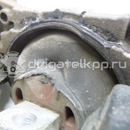 Фото Опора двигателя правая  4G0199381KP для Audi A6