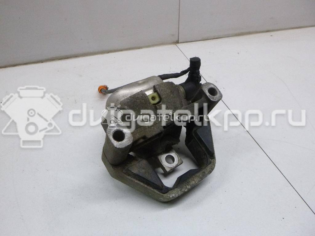Фото Опора двигателя правая  4G0199381KP для Audi A6 {forloop.counter}}