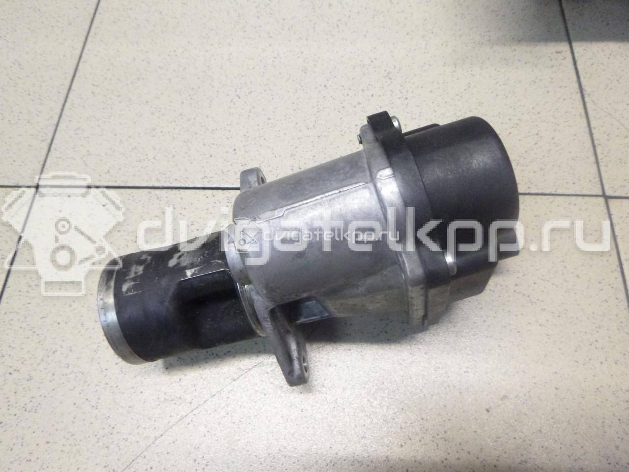 Фото Клапан рециркуляции выхлопных газов  059131503ad для Audi A4 / A6 / A5 / A8 / Q5 {forloop.counter}}