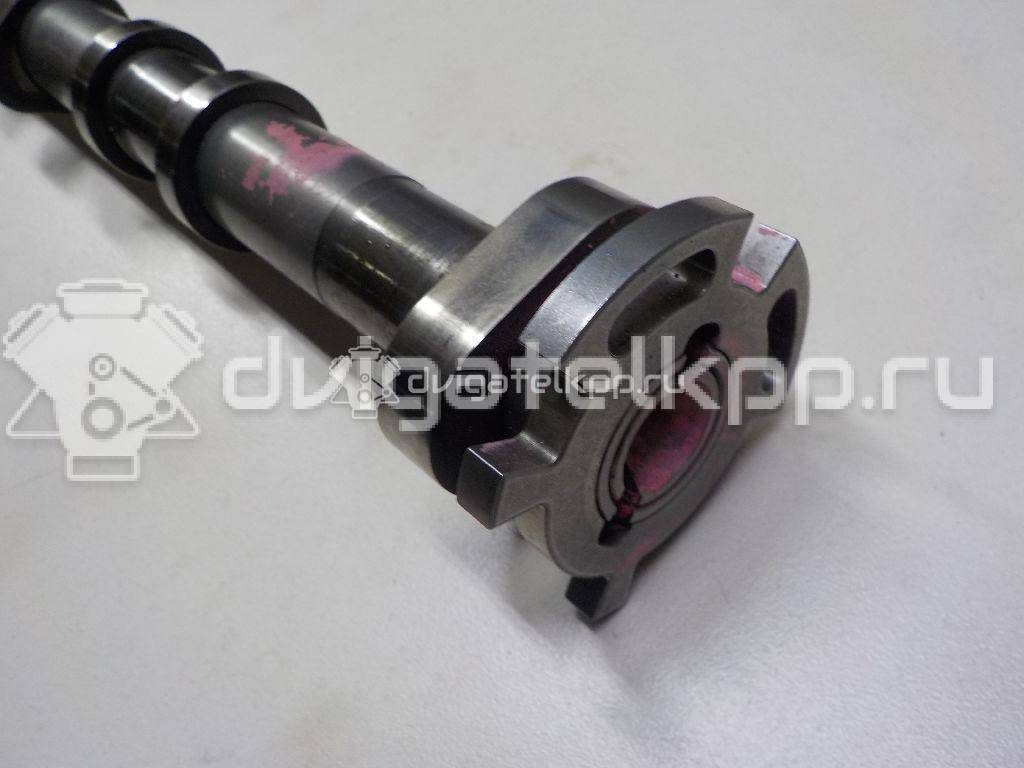 Фото Распредвал впускной  для Audi A6 {forloop.counter}}