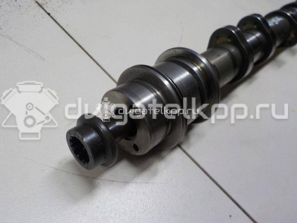 Фото Распредвал впускной  для Audi A6 {forloop.counter}}