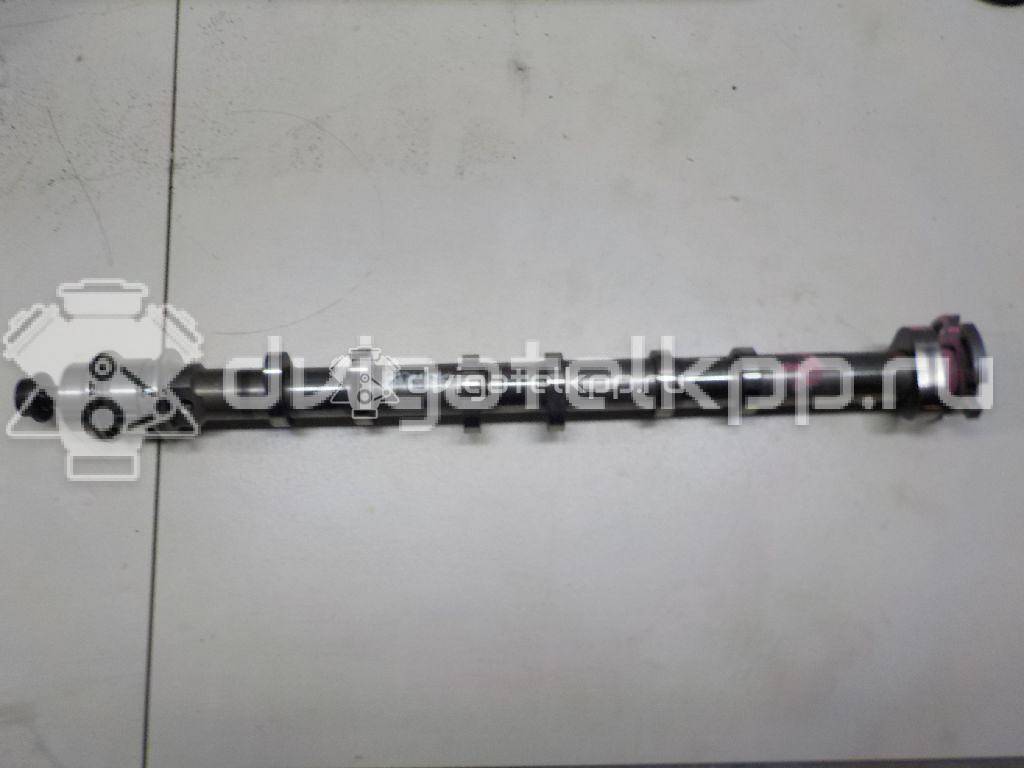 Фото Распредвал впускной  для Audi A6 {forloop.counter}}