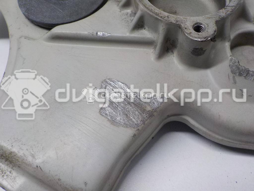 Фото Кожух ремня ГРМ  077109108 для audi A8 [4D] {forloop.counter}}